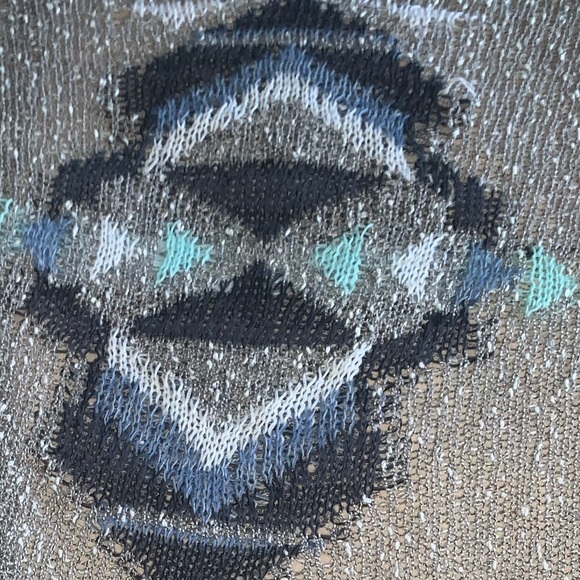 Kimono - Picture 5 of 6